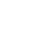 Nassau Community College