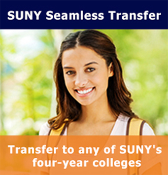 nassau community college nursing program transfer requirements