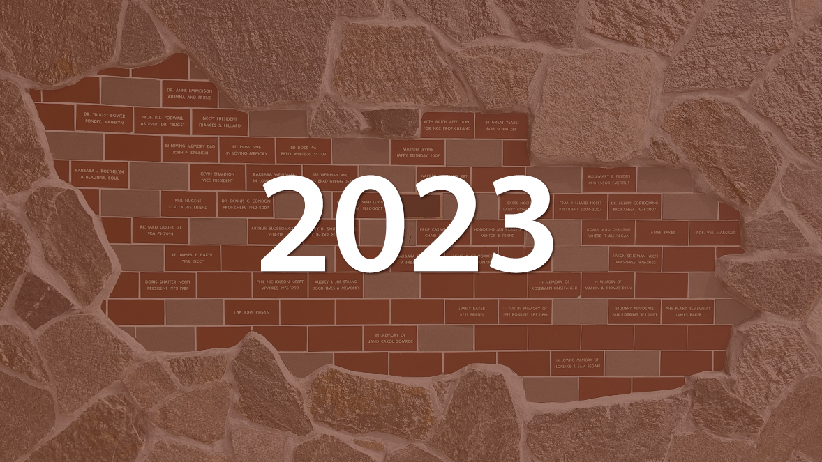 2023