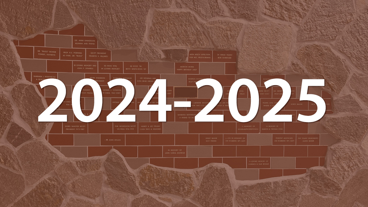 2024 to 2025