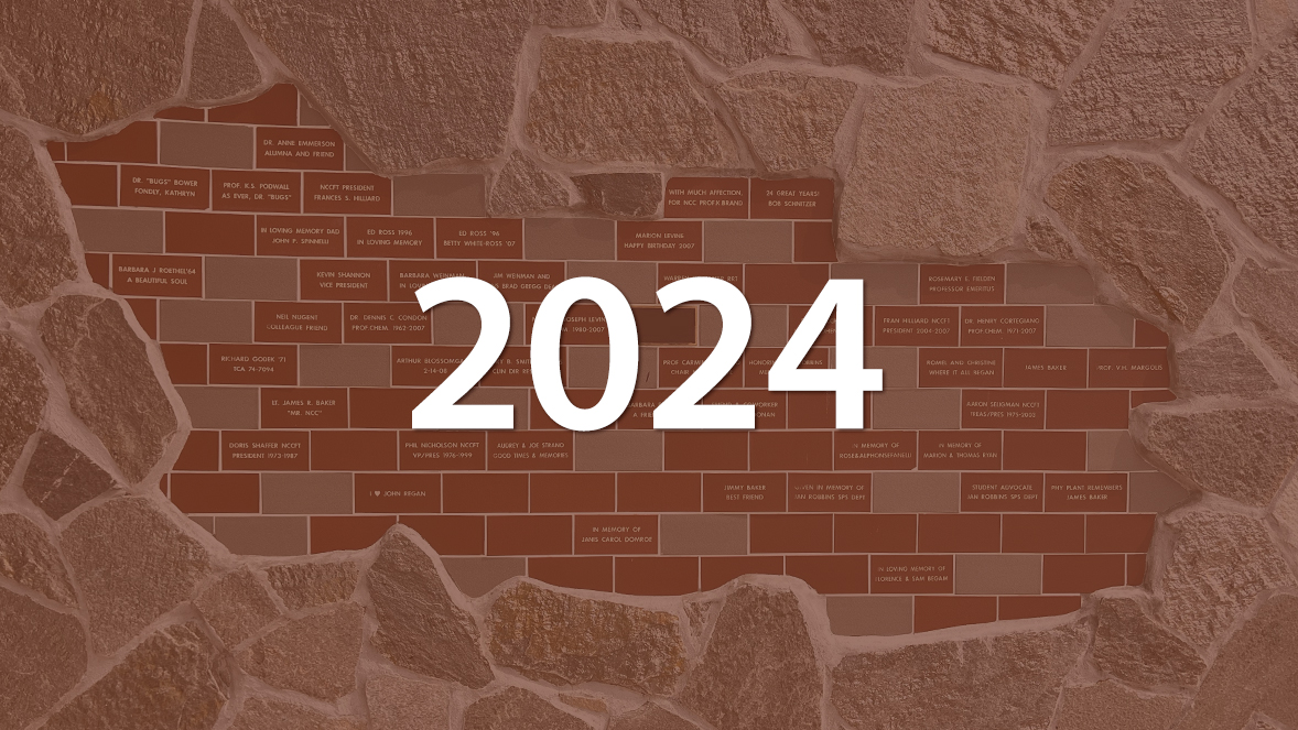 2024