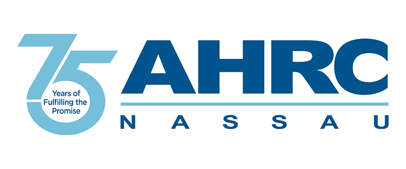 AHRC Logo