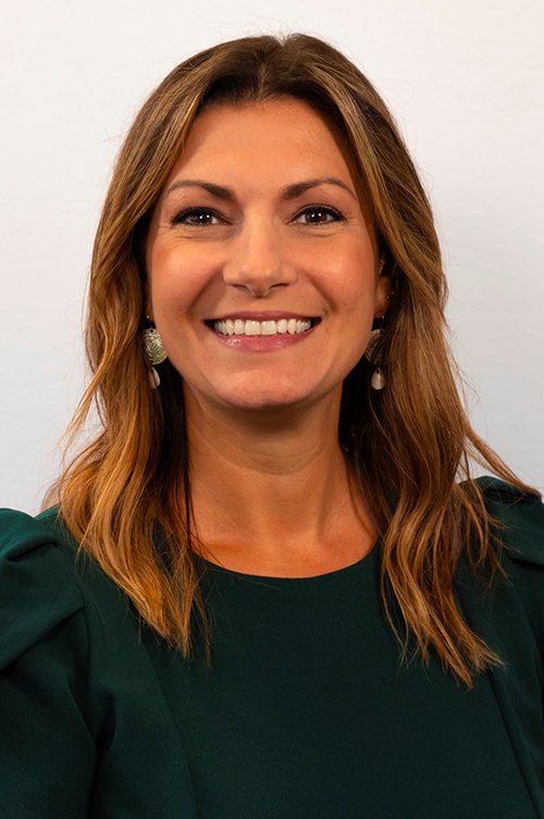 Susan Lienau
