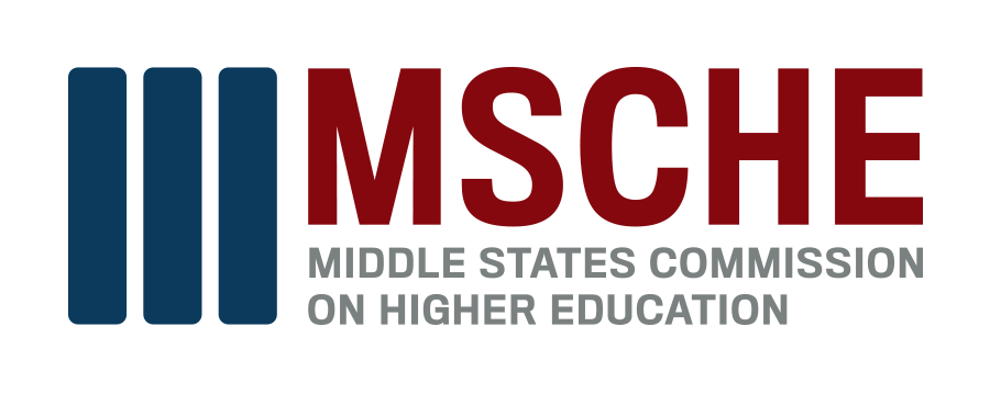 Middlestates Logo