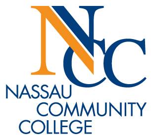 NCC Master Logo