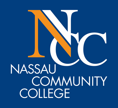 NCC Master Logo With Background