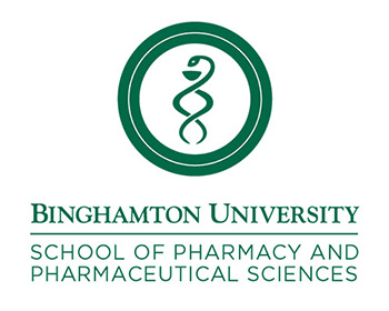 Bihghamton University School Of Pharmacy and Parmaceutical Sciences