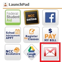 Launchpad Icons