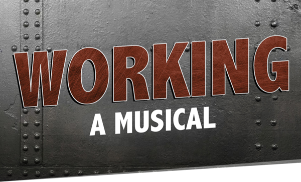 Working, A Musical