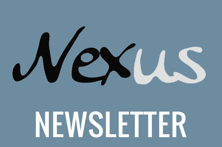 Nexus News Letter