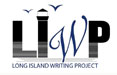 Long Island Writing Project Logo