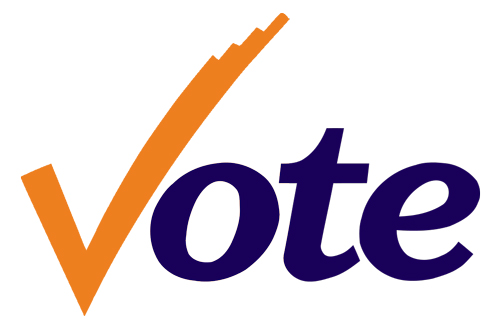 VOTE